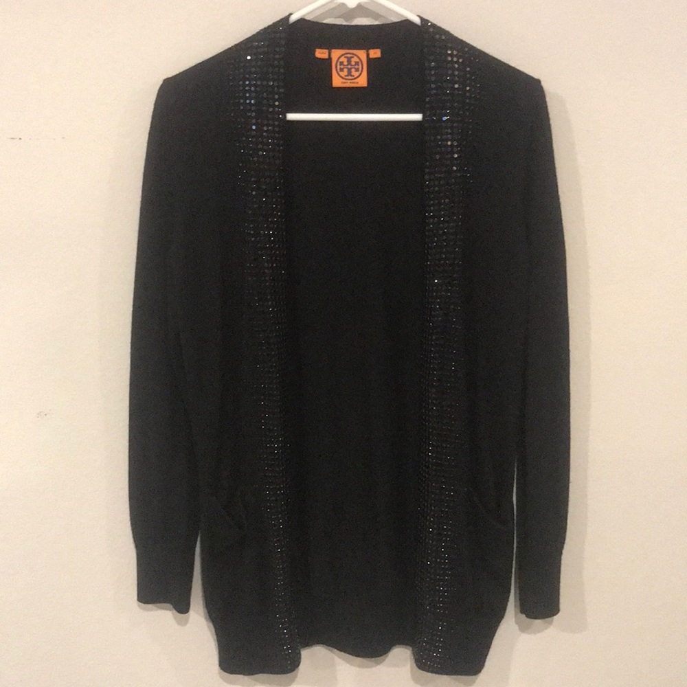 Tory Burch Cardigan